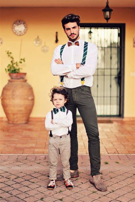 father and son dress shirts|matching dad and son outfits.